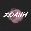 zoanhremix