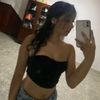 sara_ap6