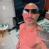ricardoaleixoalei5
