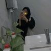 billaanakbaikkk