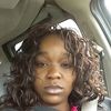 jaywhite8052