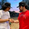 mendoza.garcia64