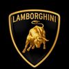 mixterlambo5