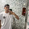 andersonzz_00