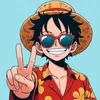 luffy.fs_23