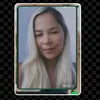 elizianajefferson