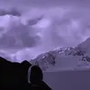 tirax009