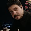 ebrahemsaeed750
