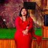 keishmadhimal