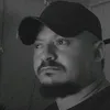 detudoumpouco5754