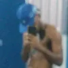 m1gu3llarcanjo