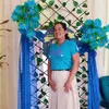 adenildacosta5