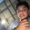 araujo021_1