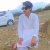 hassanabbas.7868