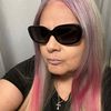 amberdiaz47