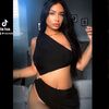 michella.krystie