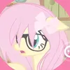 flutter0_0shy