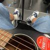 saullb_131