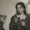 aya933000