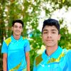 sohan5728