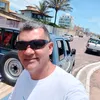 engenharia92