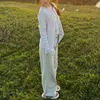 lanloet7