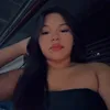 beatrix80