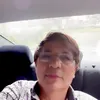 jawadalidad