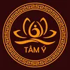 mat_tong_tam_y