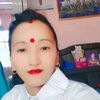 jamuna.khatri74