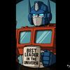 squidamusprime