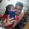 darwindiazruiz929