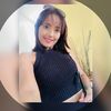 ivette.mendza