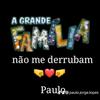 paulo.jorge.lopes