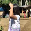 earntrissawann