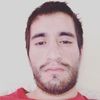 eliasvega276