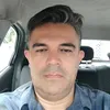 marcianolazevedo