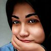 arirahmahdiani