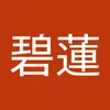 user28048e1a14