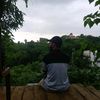 oshimahmed856