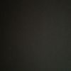 fahad__malik__09