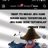 rejasukmawan1