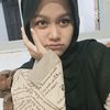 uraaaaa_raaa