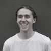 Luke Girardi | Author