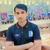 muneerahmad9824
