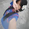 _hokthichanh096