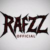 rapzofc1