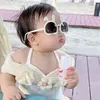 daodo597