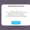 ntn.1237