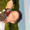 naturasrg